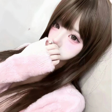 念绣