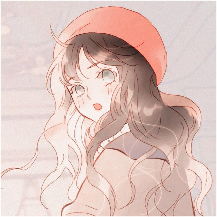 ⁰̴̷̷ ˙̮ ⁰̴̷̷  