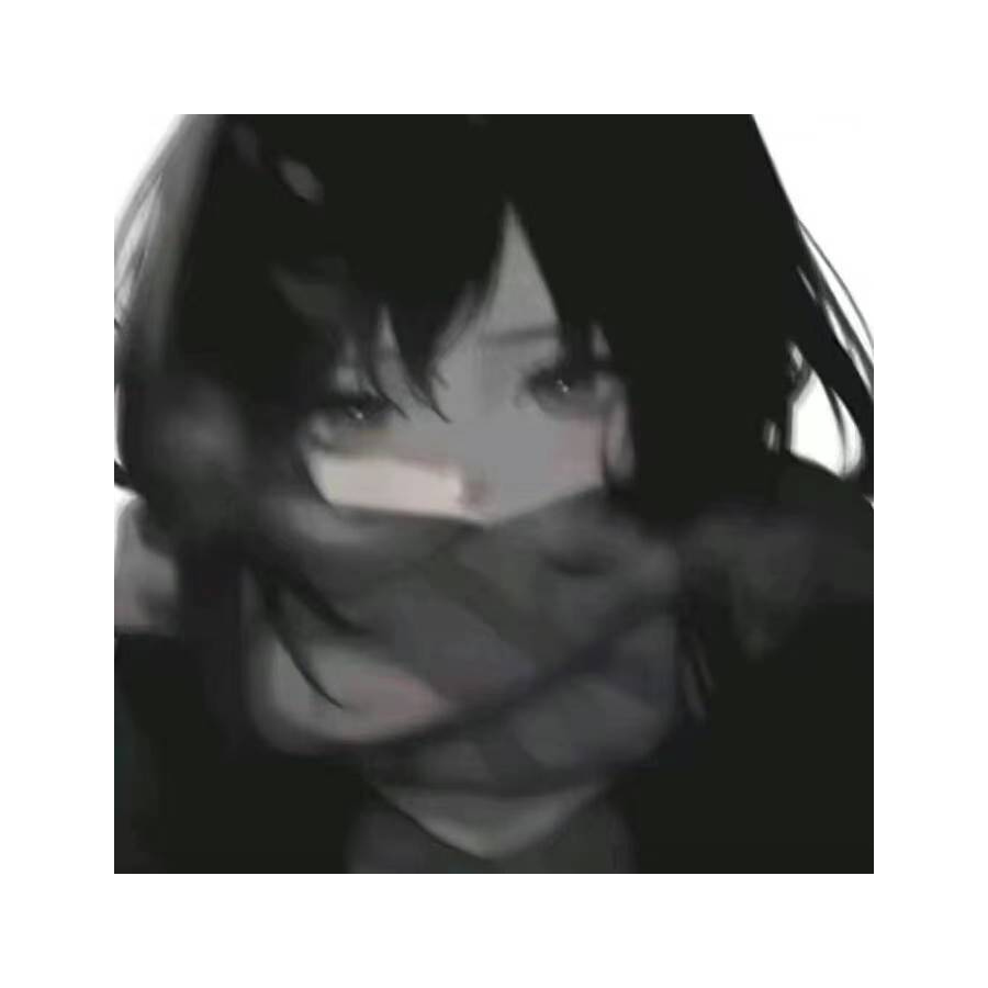 单单