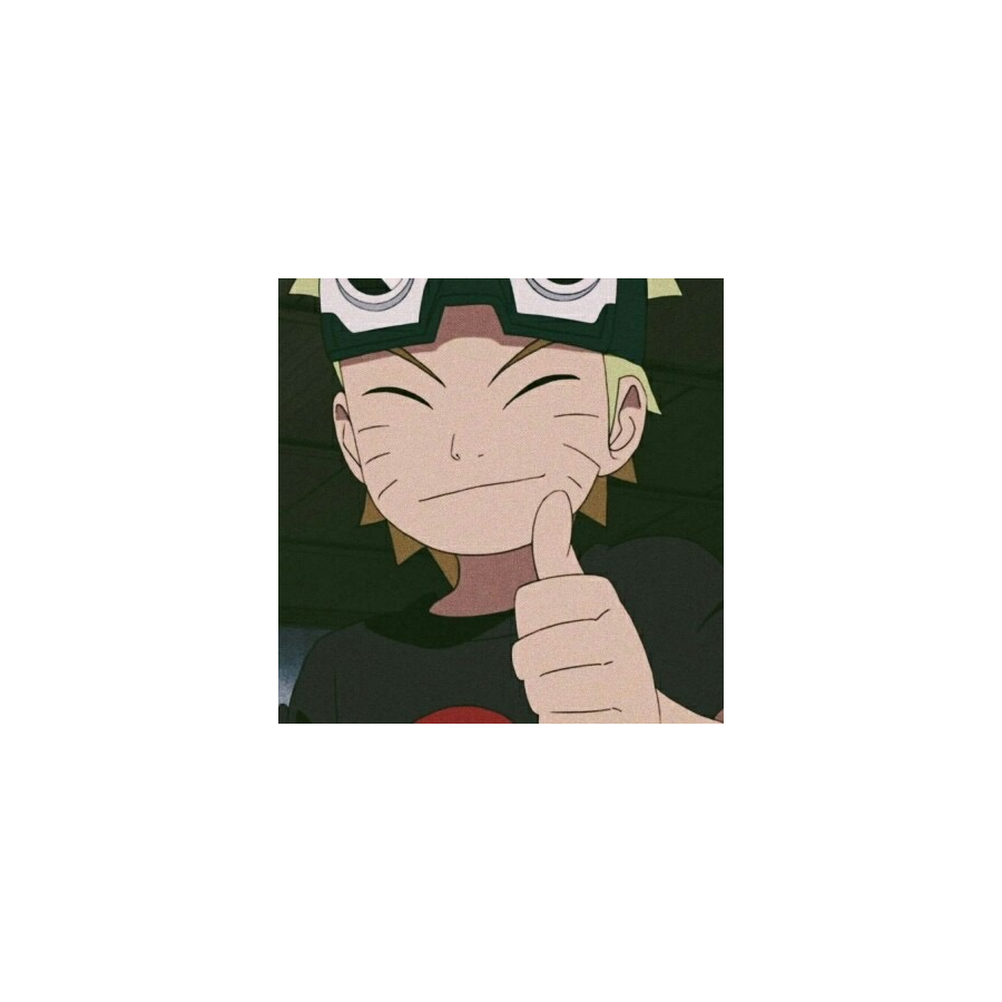 盏泺