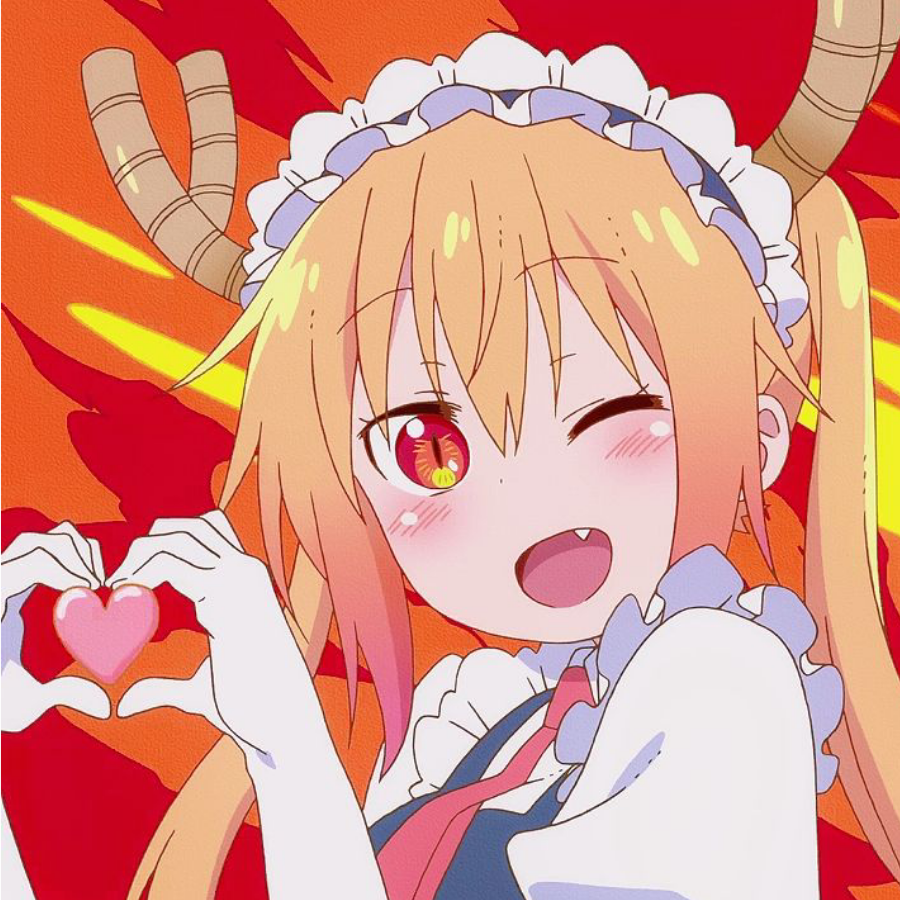 泡泡ya