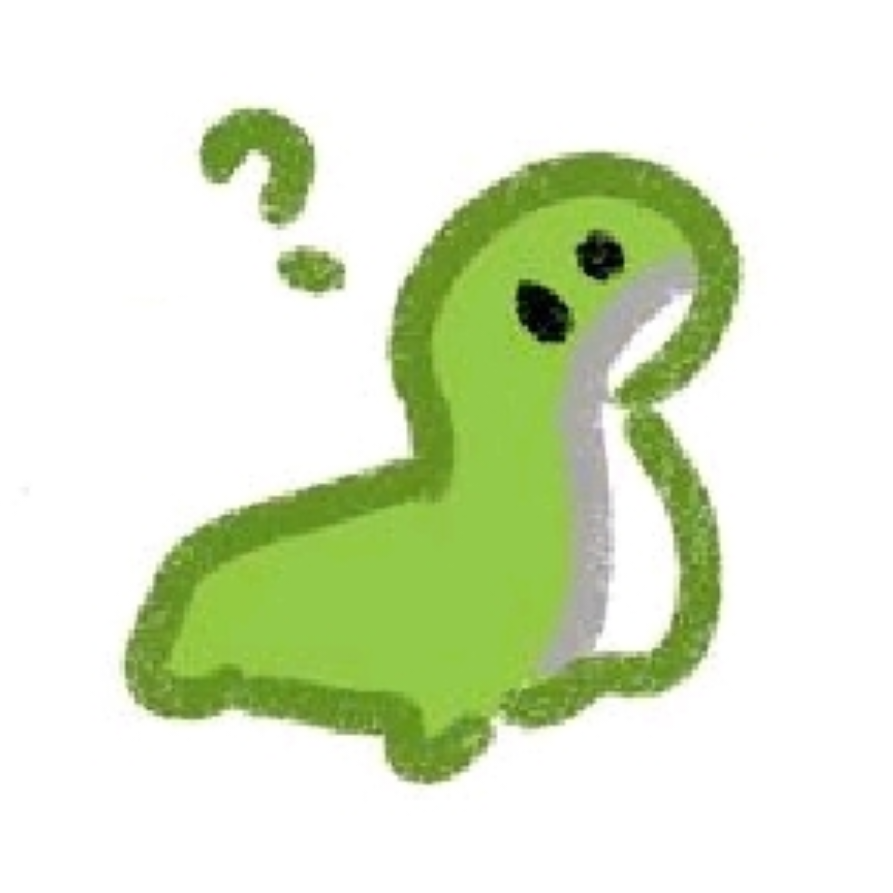 hdahhhh