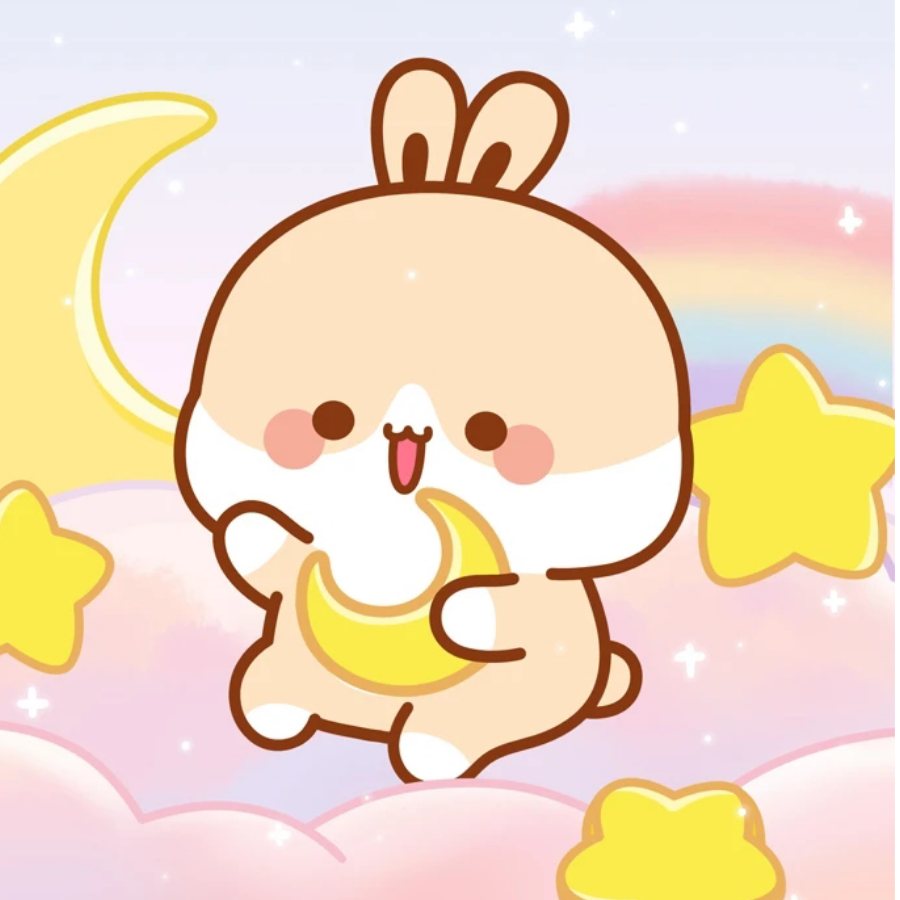星如雨