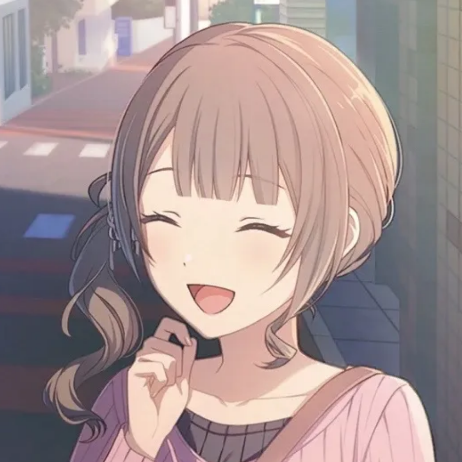 长安百花时