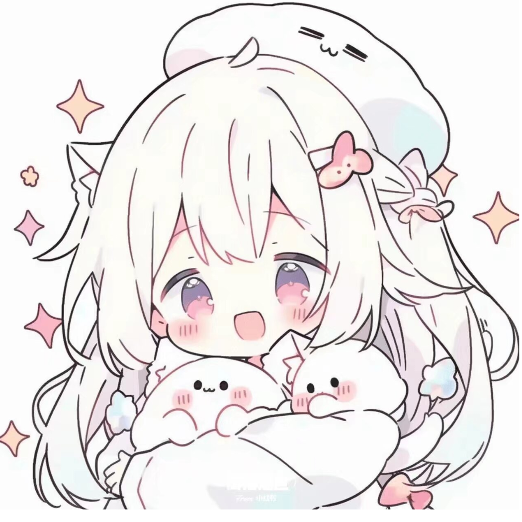微凉轻空