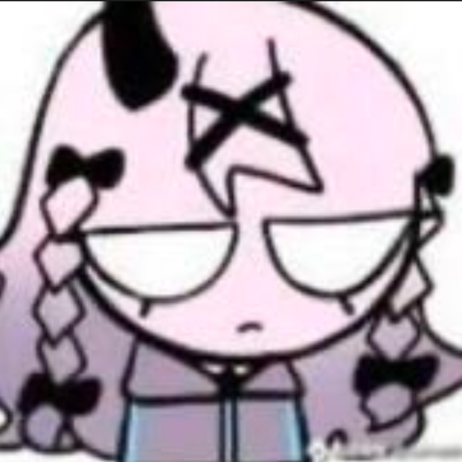 耶