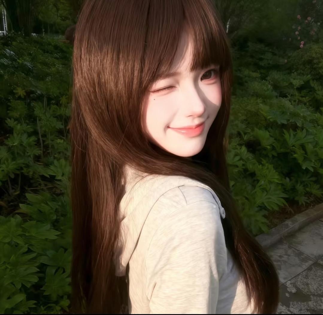 我家猫不跟我玩