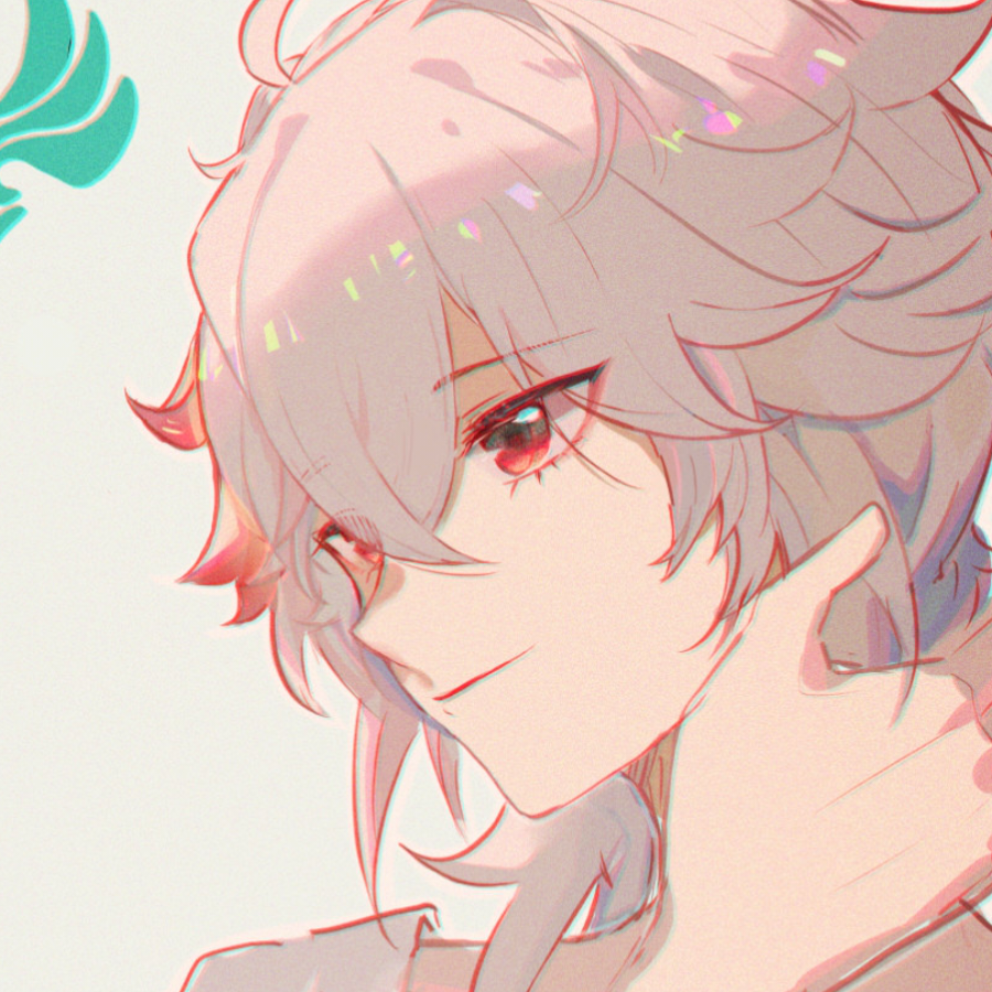 林青夕