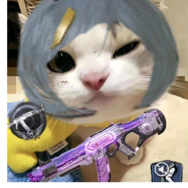 晴꒰づ≧ω≦ づ꒱～♡