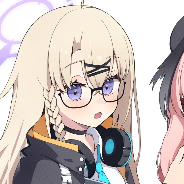 素