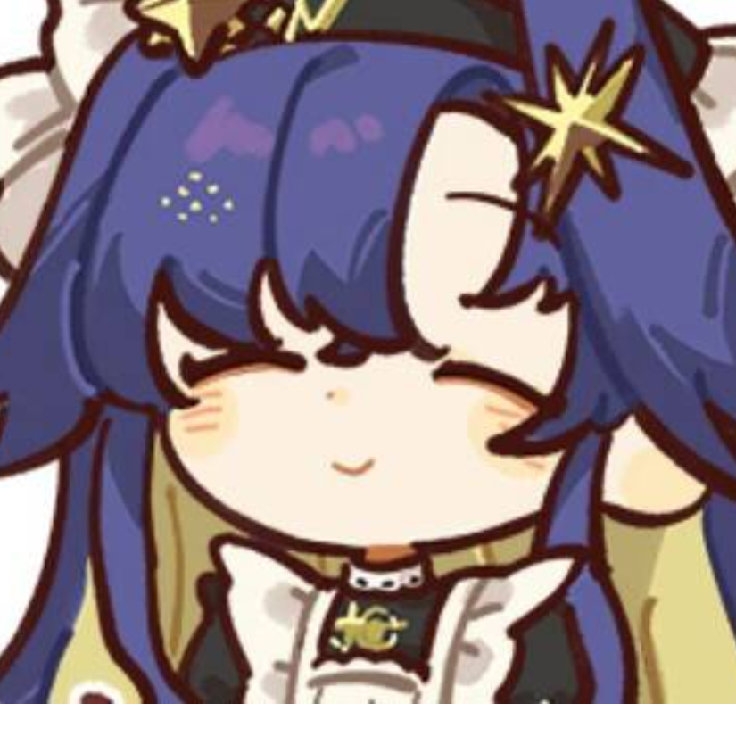 看我花里胡哨
