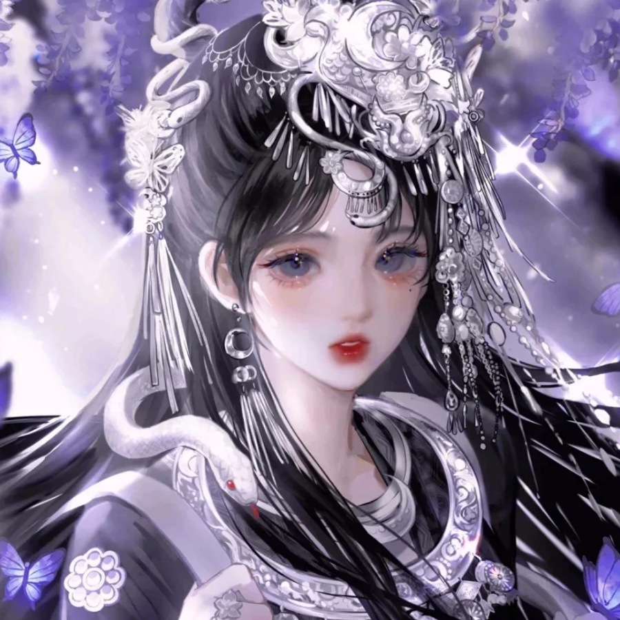 洛书