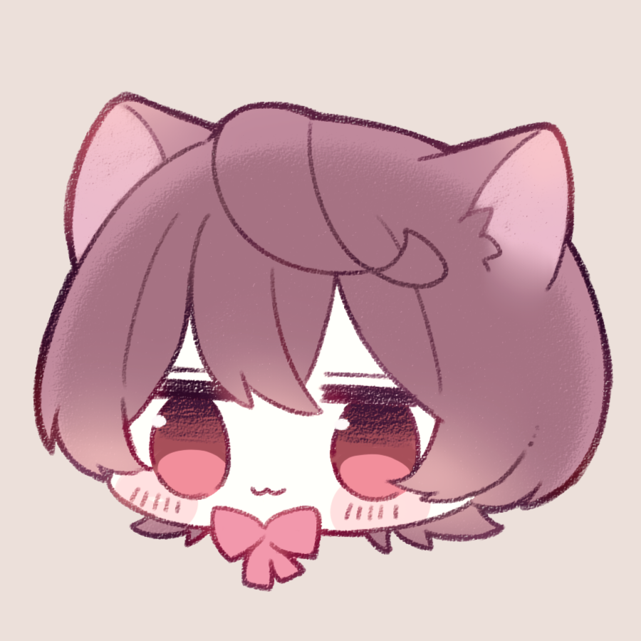 Ame