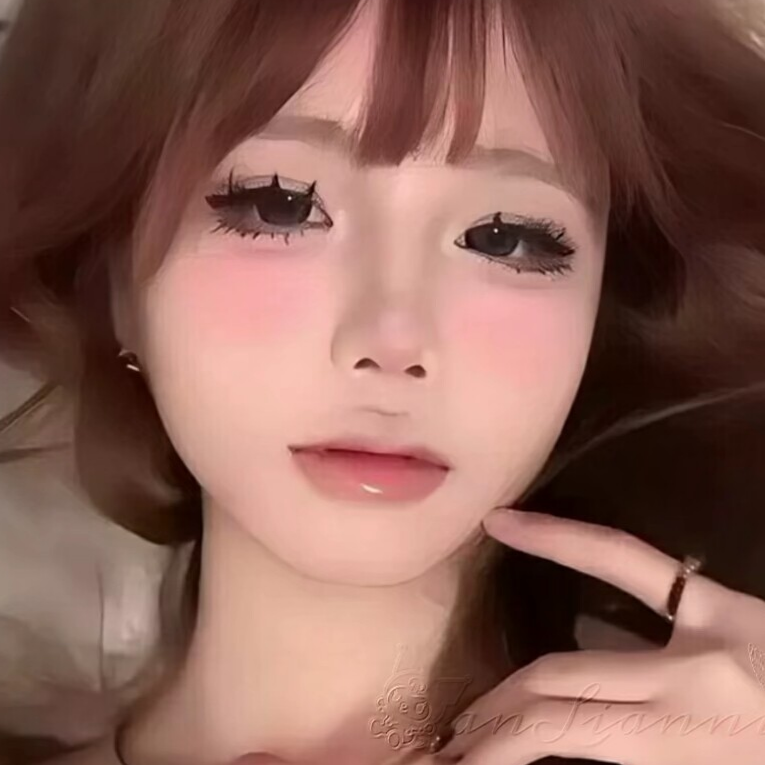 ♥¹⁰⁰无期限爱您