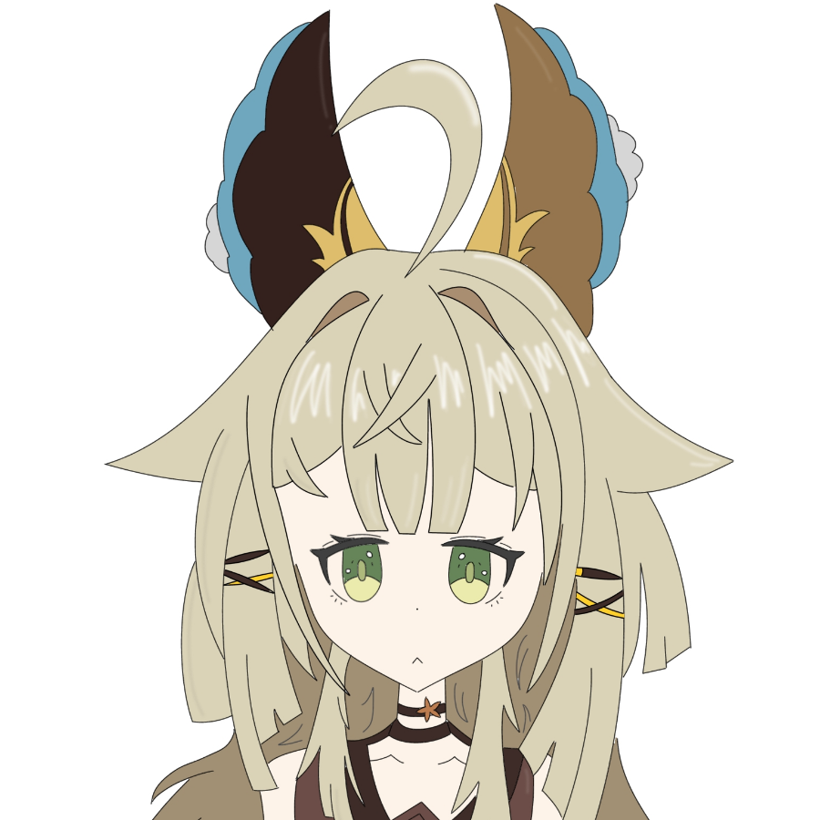 江苏