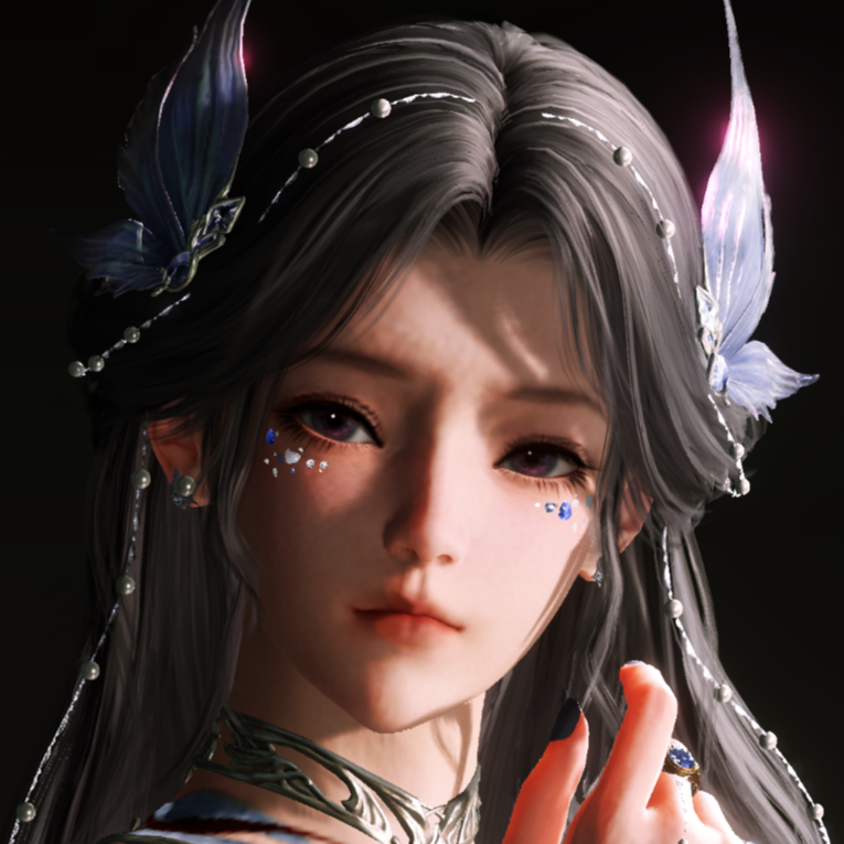 小鱼小鱼不在大海里～