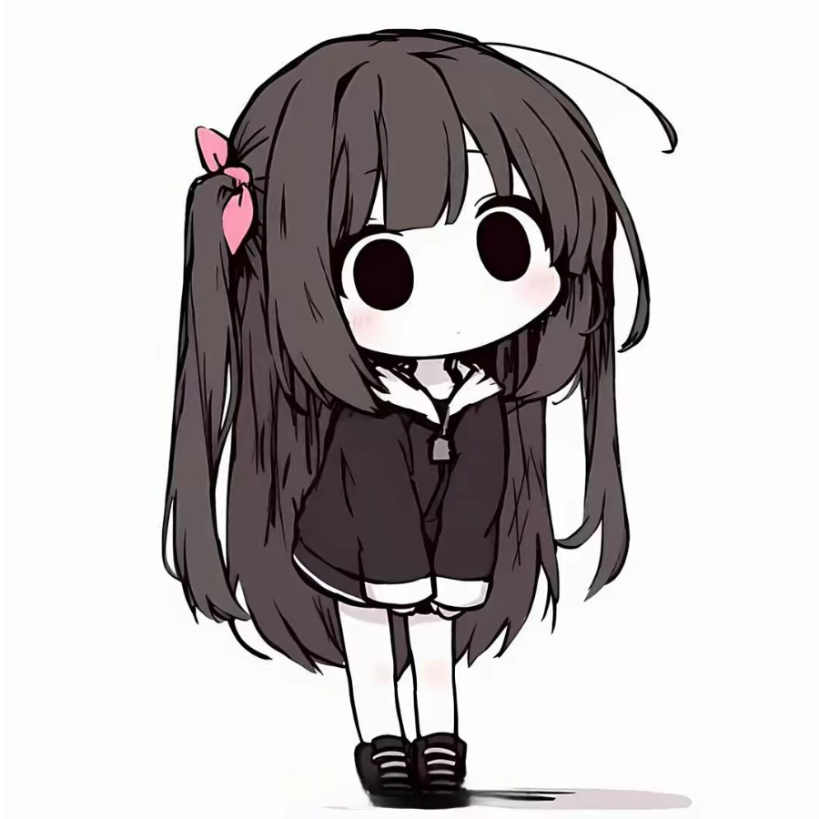 孤じ糖