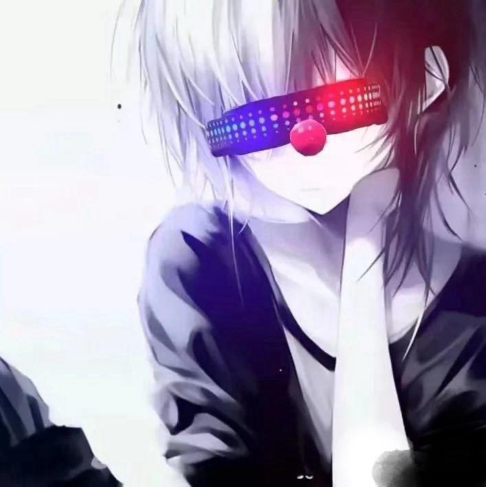 暗区突围·不知道