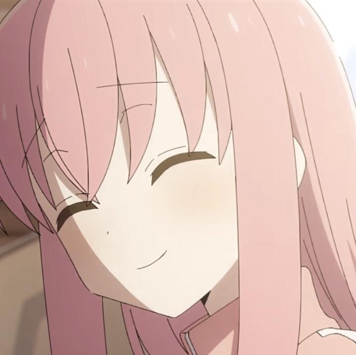 秋羽璃烟