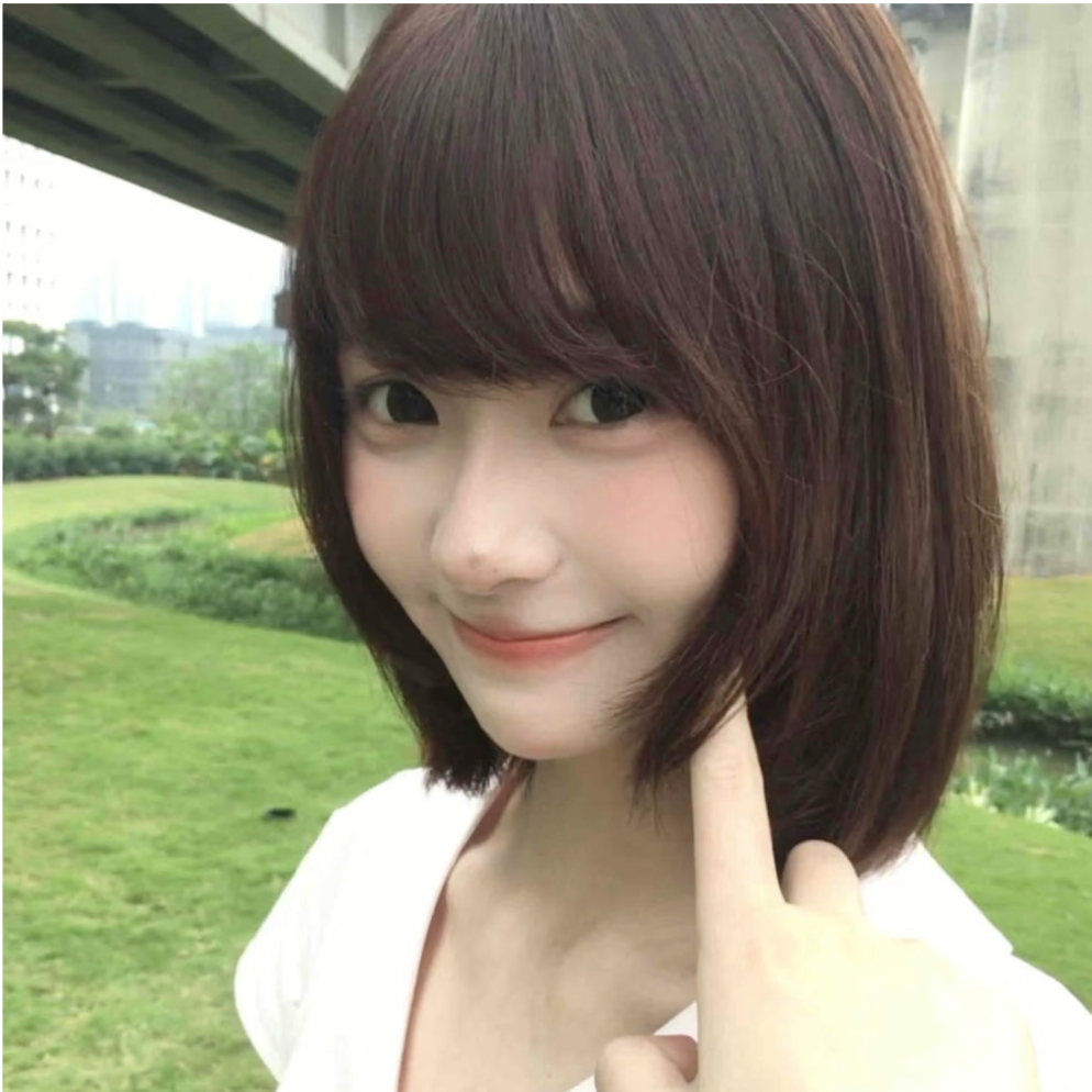 绵绵