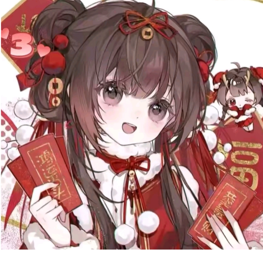 瞳℃