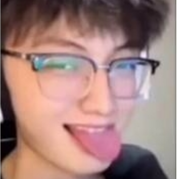 欧比多