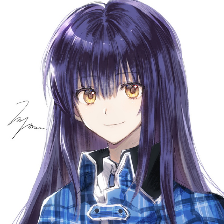 白石杏