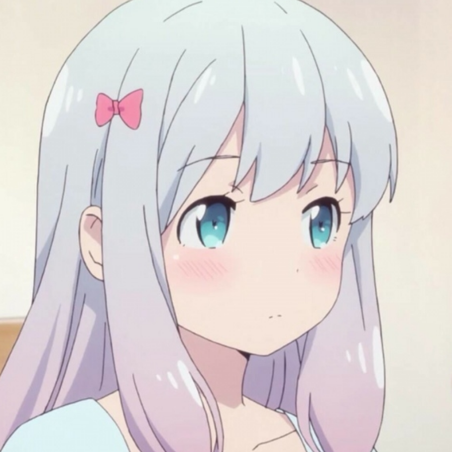 鄢雨