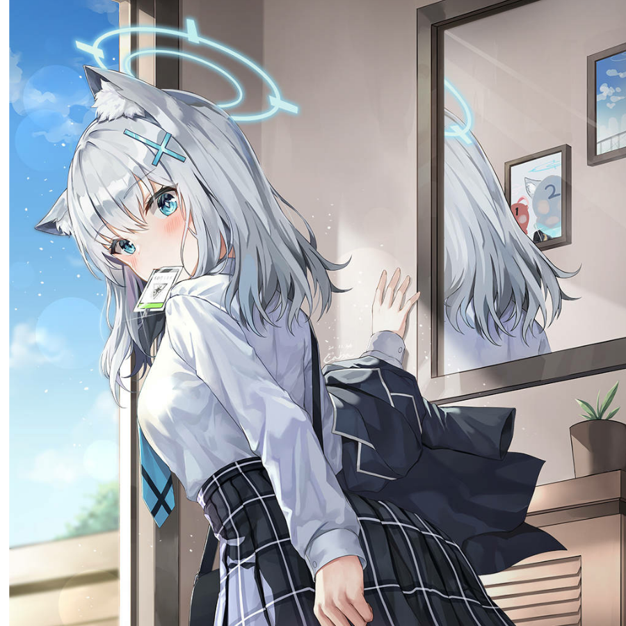九十九星降