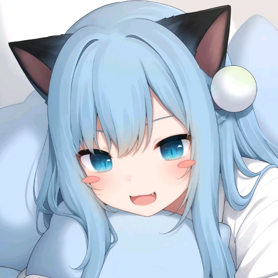 秋眠🍁