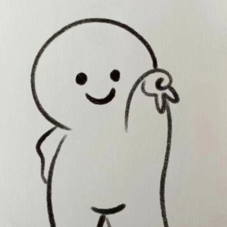 凡尘跋语