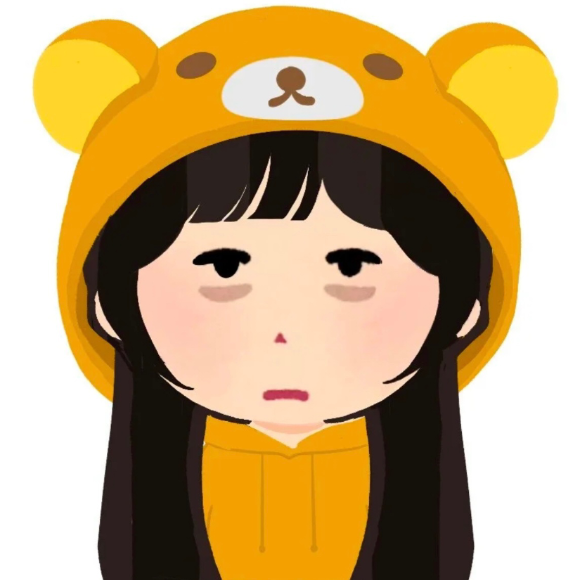 ame