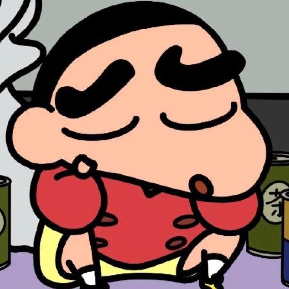 三文鱼唔要鱼