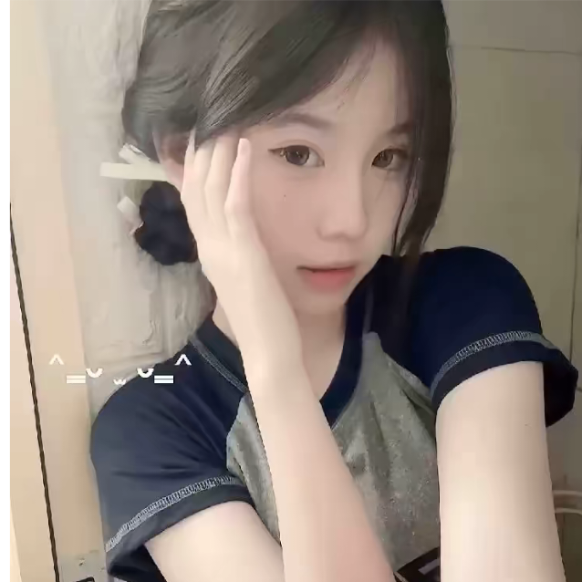 椿妤不是淑女