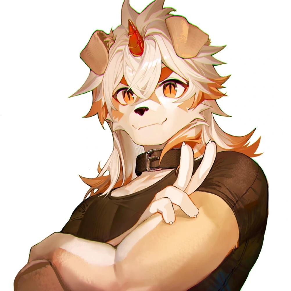 adorshall