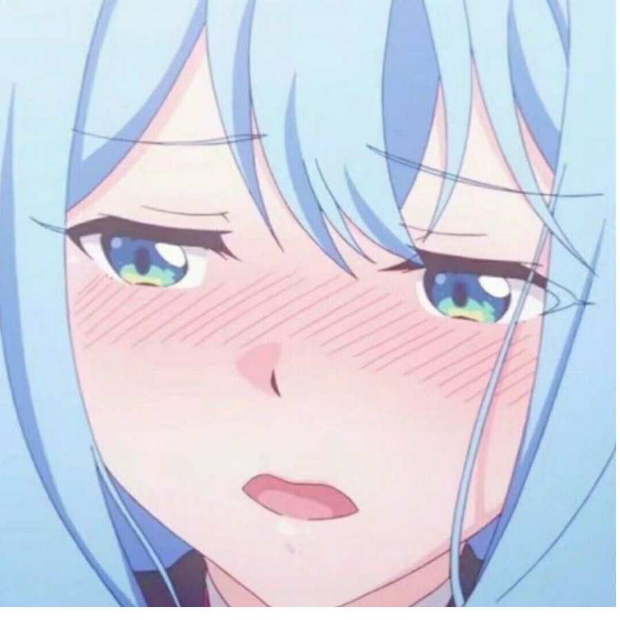 得济.