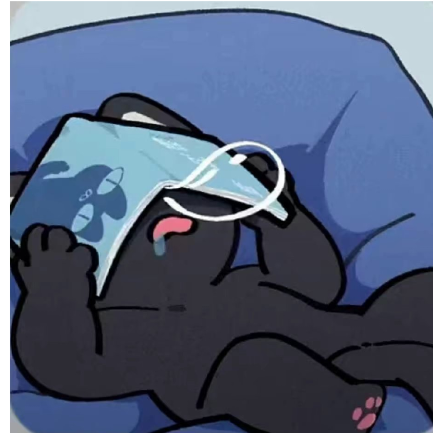 久茗