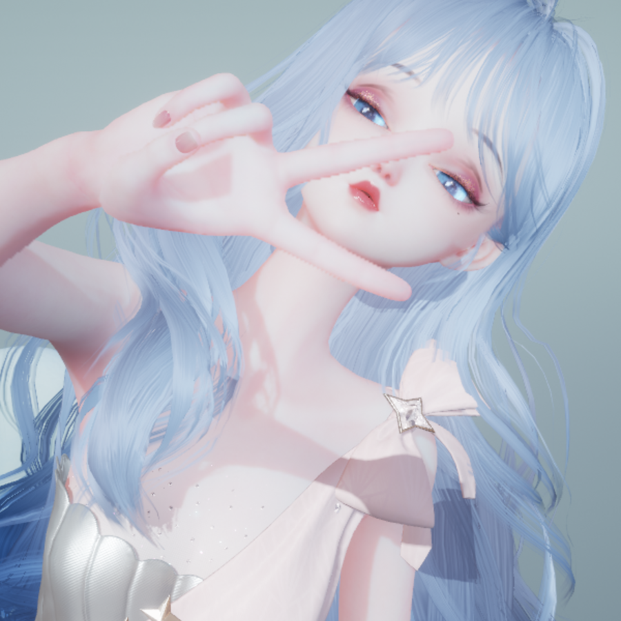 西汀灵