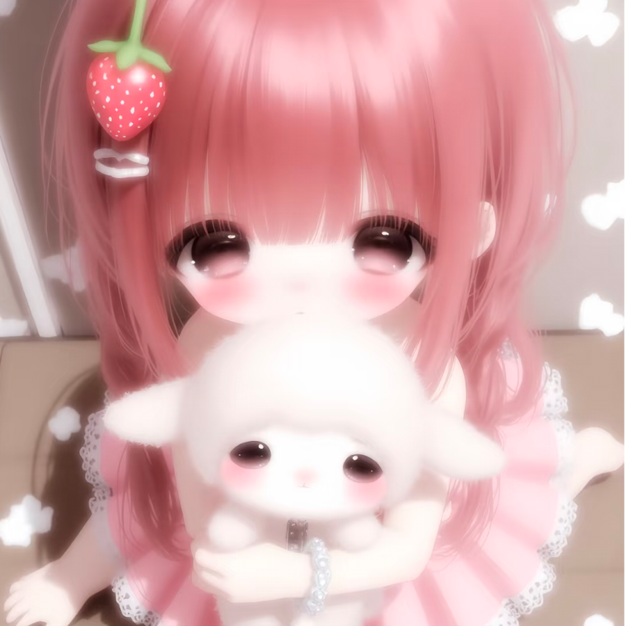 妹宝