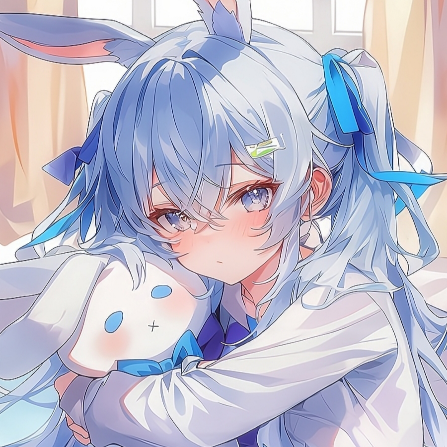 ♪♪♪♪