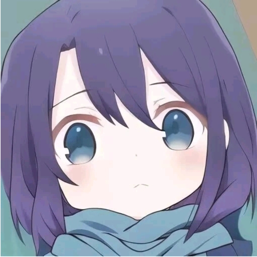 岛村