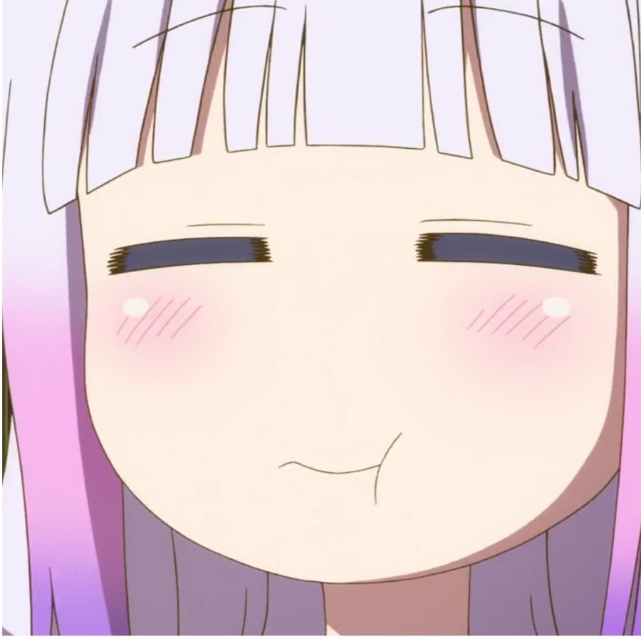 宝贝