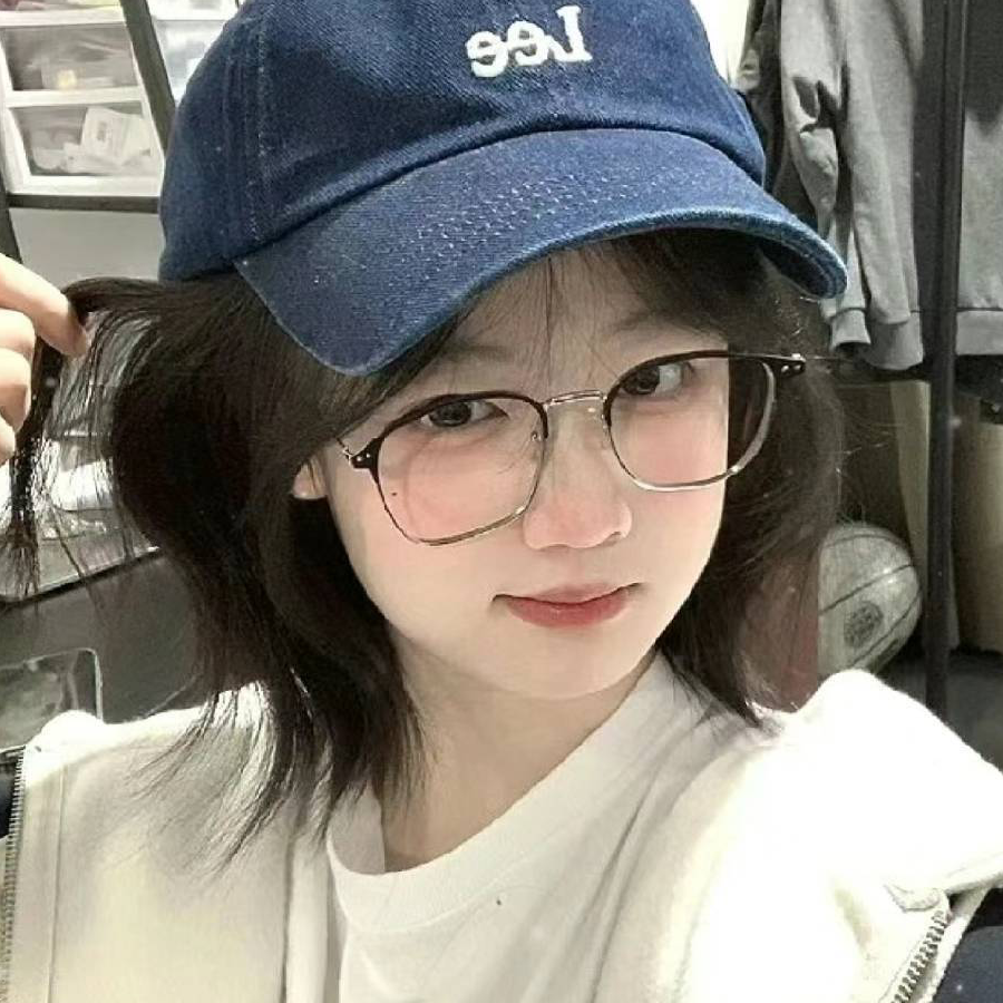 暮晨初