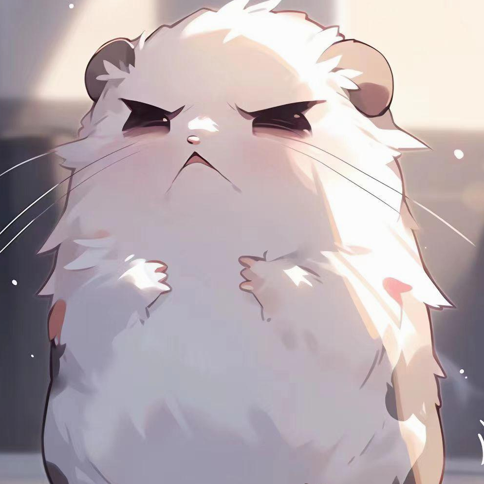 ℃