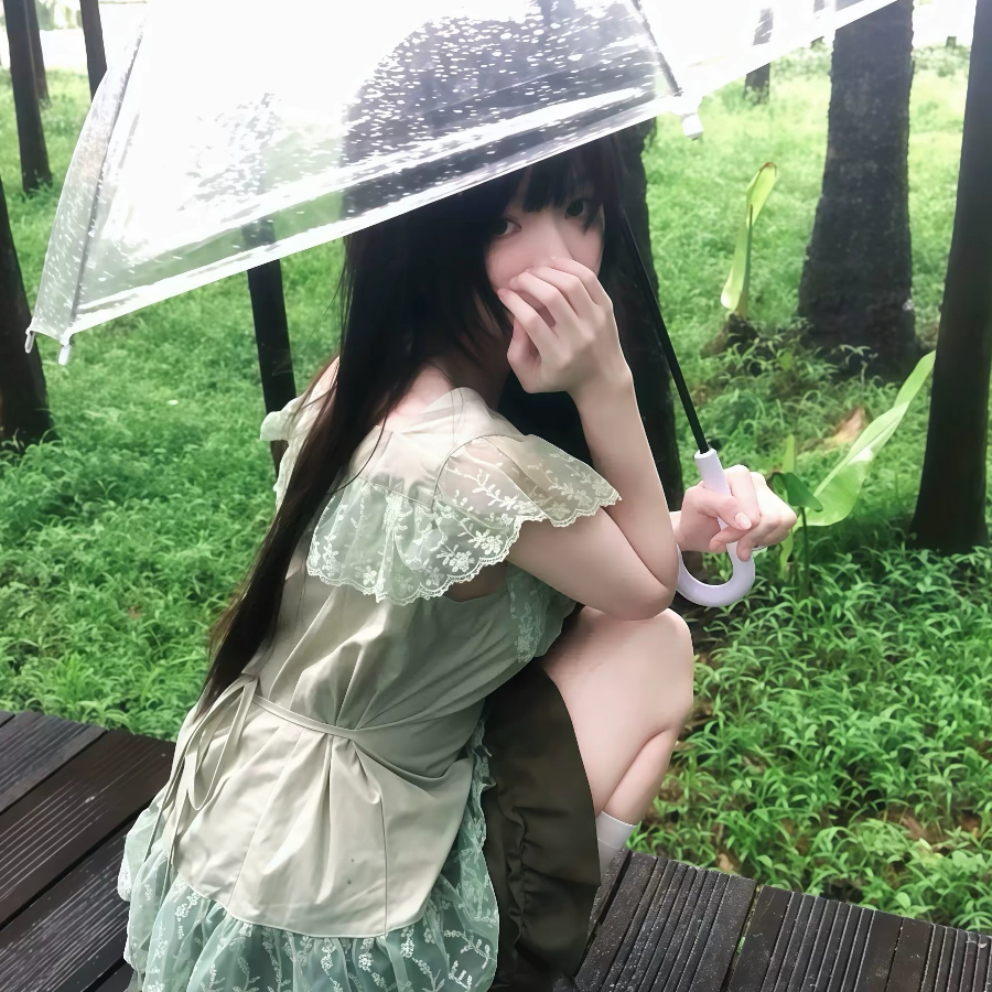 瀚小萱~