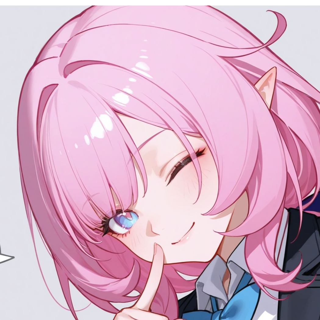 裴