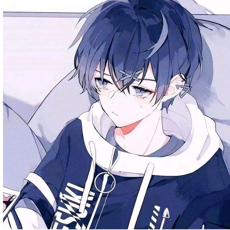 盛默