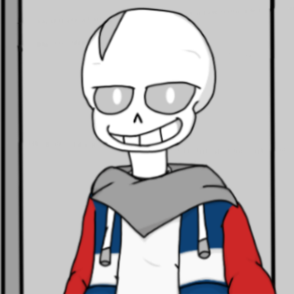 天顶观望者:ZW衫