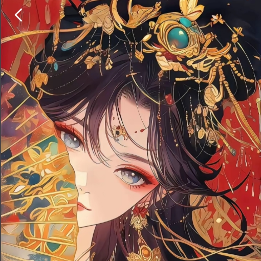 逆光