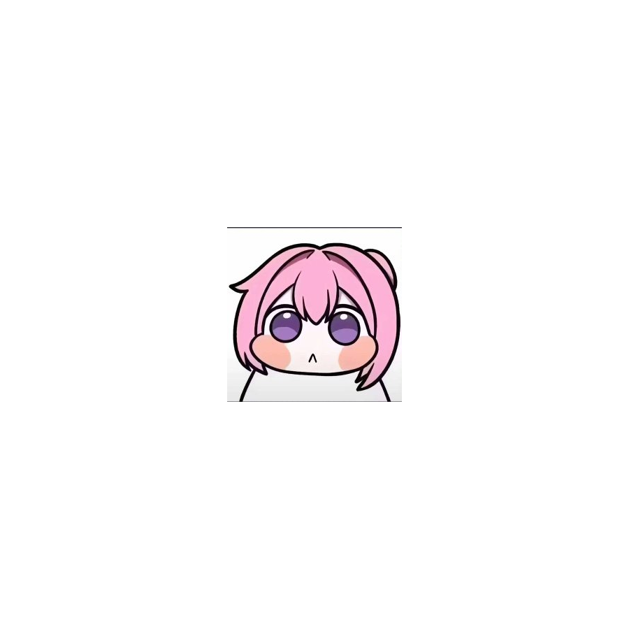 友利奈绪